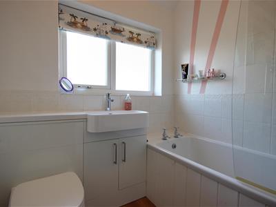 Picture 25